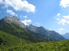 Galerie 1075_Etappe1.JPG anzeigen.