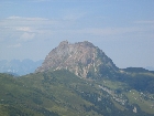 Galerie 1111_Etappe3.JPG anzeigen.