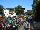 Galerie 1114_Neukirchen.JPG anzeigen.