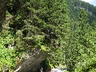 Galerie 1116_Etappe4.JPG anzeigen.
