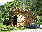 Galerie 1119_Etappe4.JPG anzeigen.