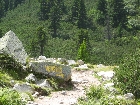 Galerie 1133_Etappe4.JPG anzeigen.