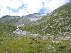 Galerie 1135_Etappe4.JPG anzeigen.