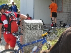 Galerie 1141_Etappe4.JPG anzeigen.