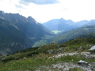 Galerie 1145_Etappe4.JPG anzeigen.