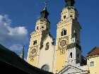 Galerie 1148_Brixen.JPG anzeigen.