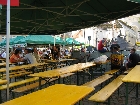 Galerie 1149_Brixen.JPG anzeigen.