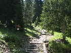 Galerie 1155_Etappe5.JPG anzeigen.