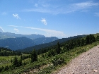 Galerie 1159_Etappe5.JPG anzeigen.