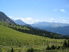Galerie 1160_Etappe5.JPG anzeigen.