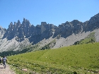 Galerie 1162_Etappe5.JPG anzeigen.
