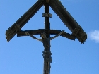 Galerie 1164_Etappe5.JPG anzeigen.