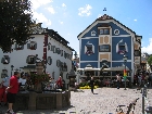 Galerie 1165_StUlrich.JPG anzeigen.