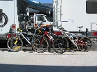 Galerie 1167_StUlrich.JPG anzeigen.