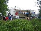 Galerie 1186_Kaltern.JPG anzeigen.