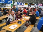 Galerie 1188_Kaltern.JPG anzeigen.