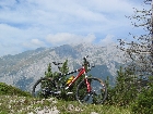 Galerie 1209_Etappe8.JPG anzeigen.