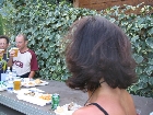 Galerie 1222_Riva.JPG anzeigen.