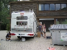 Galerie 1230_Starnberg.JPG anzeigen.