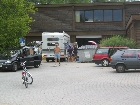 Galerie 1232_Starnberg.JPG anzeigen.