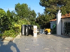 Galerie Sizilien_2004 004.jpg anzeigen.