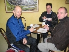 Galerie Sizilien_2004 009.jpg anzeigen.