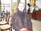 Galerie Sizilien_2004 011.jpg anzeigen.