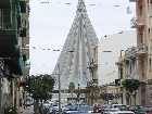 Galerie Sizilien_2004 023.jpg anzeigen.