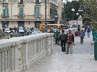 Galerie Sizilien_2004 032.jpg anzeigen.