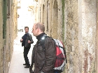 Galerie Sizilien_2004 040.jpg anzeigen.