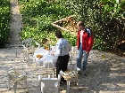 Galerie Sizilien_2004 082.jpg anzeigen.