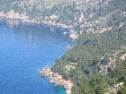Galerie 07_Mallorca anzeigen.