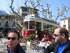 Galerie IMG_3592.JPG anzeigen.