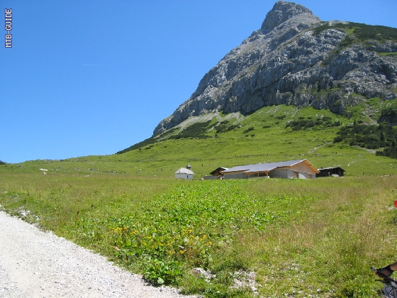 http://www.mtb-guide.de/pixlie/cache/vs_03_TAC_1064_Etappe1.JPG