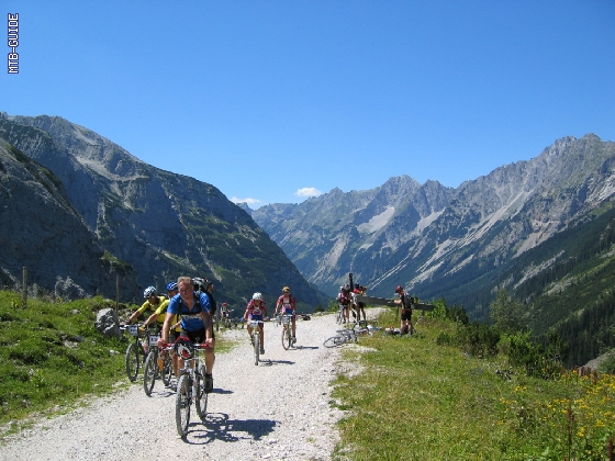 http://www.mtb-guide.de/pixlie/cache/vs_03_TAC_1065_Etappe1.JPG