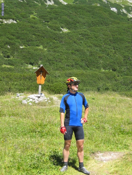 http://www.mtb-guide.de/pixlie/cache/vs_03_TAC_1068_Etappe1.jpg