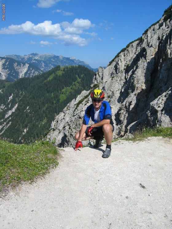 http://www.mtb-guide.de/pixlie/cache/vs_03_TAC_1071_Etappe1.JPG