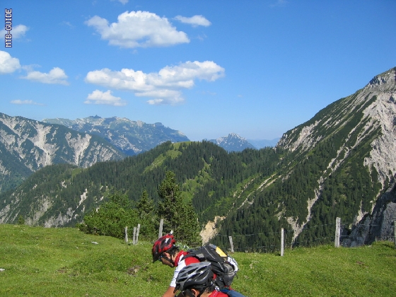 http://www.mtb-guide.de/pixlie/cache/vs_03_TAC_1072_Etappe1.JPG