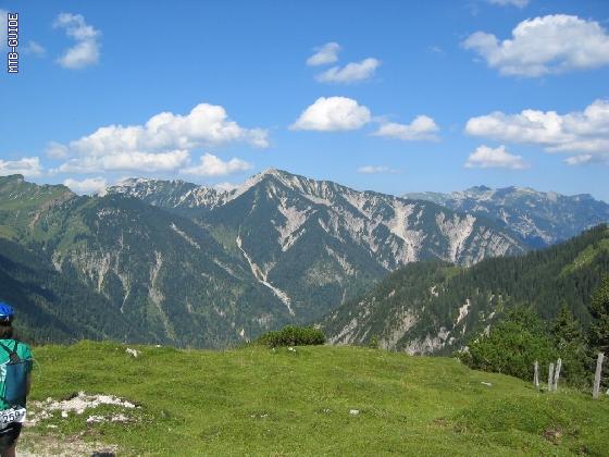http://www.mtb-guide.de/pixlie/cache/vs_03_TAC_1073_Etappe1.JPG