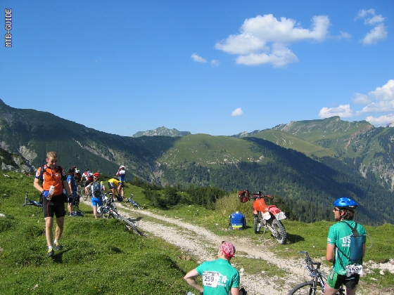 http://www.mtb-guide.de/pixlie/cache/vs_03_TAC_1074_Etappe1.JPG