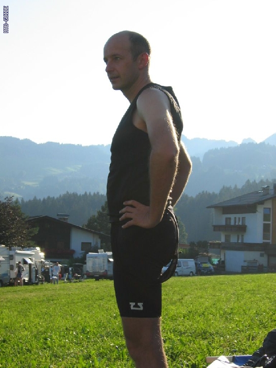 http://www.mtb-guide.de/pixlie/cache/vs_03_TAC_1079_Reith.JPG