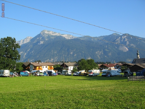 http://www.mtb-guide.de/pixlie/cache/vs_03_TAC_1081_Reith.JPG