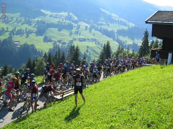 http://www.mtb-guide.de/pixlie/cache/vs_03_TAC_1085_Etappe2.JPG