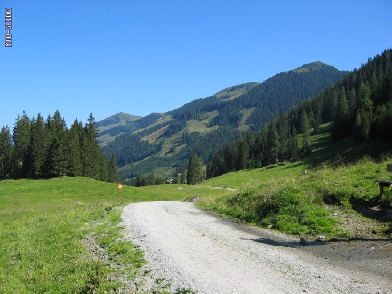 http://www.mtb-guide.de/pixlie/cache/vs_03_TAC_1088_Etappe2.JPG