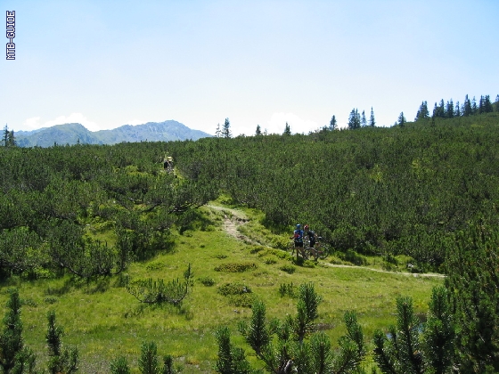 http://www.mtb-guide.de/pixlie/cache/vs_03_TAC_1098_Etappe2.JPG