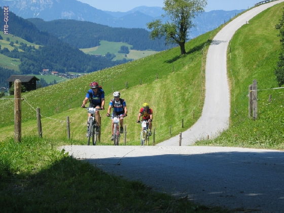 http://www.mtb-guide.de/pixlie/cache/vs_03_TAC_1102_Etappe2.JPG