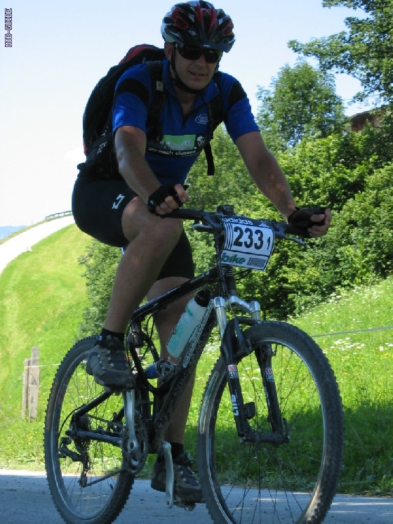http://www.mtb-guide.de/pixlie/cache/vs_03_TAC_1103_Etappe2.JPG