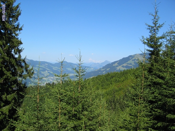 http://www.mtb-guide.de/pixlie/cache/vs_03_TAC_1105_Etappe2.JPG