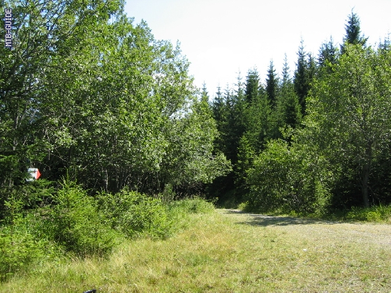 http://www.mtb-guide.de/pixlie/cache/vs_03_TAC_1106_Etappe2.JPG