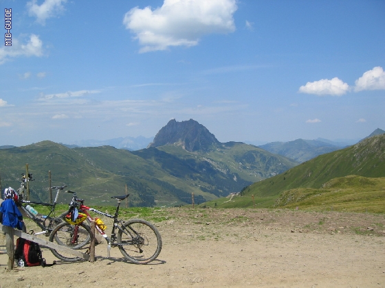 http://www.mtb-guide.de/pixlie/cache/vs_03_TAC_1108_Etappe3.JPG